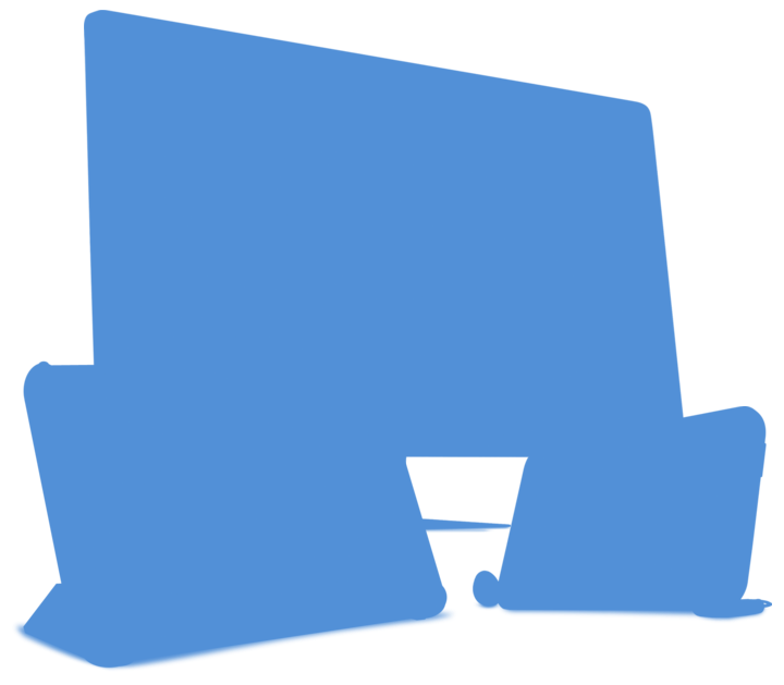Mockup Package Shape